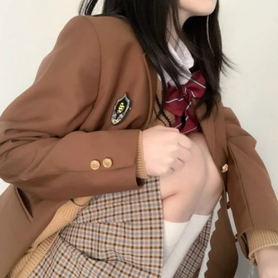 下流祖父