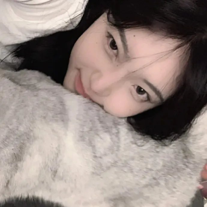 春满乾坤福满门
