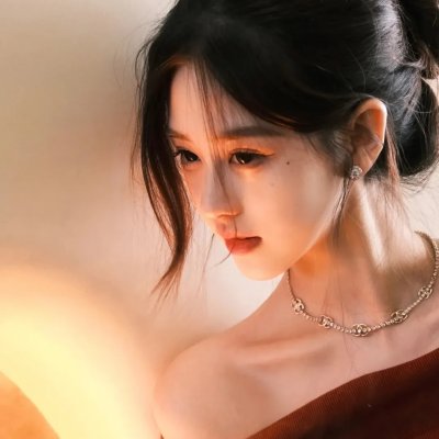阳关道