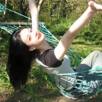 社交女王的升天之旅