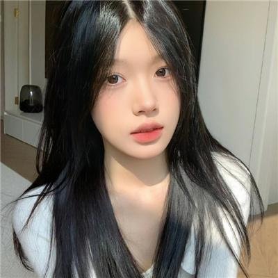 萌探探探案