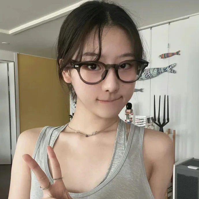 禁宫情燄