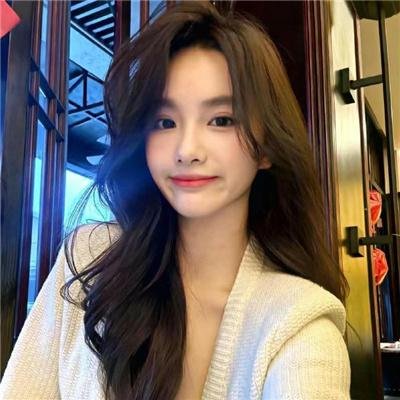 从前,有个好莱坞