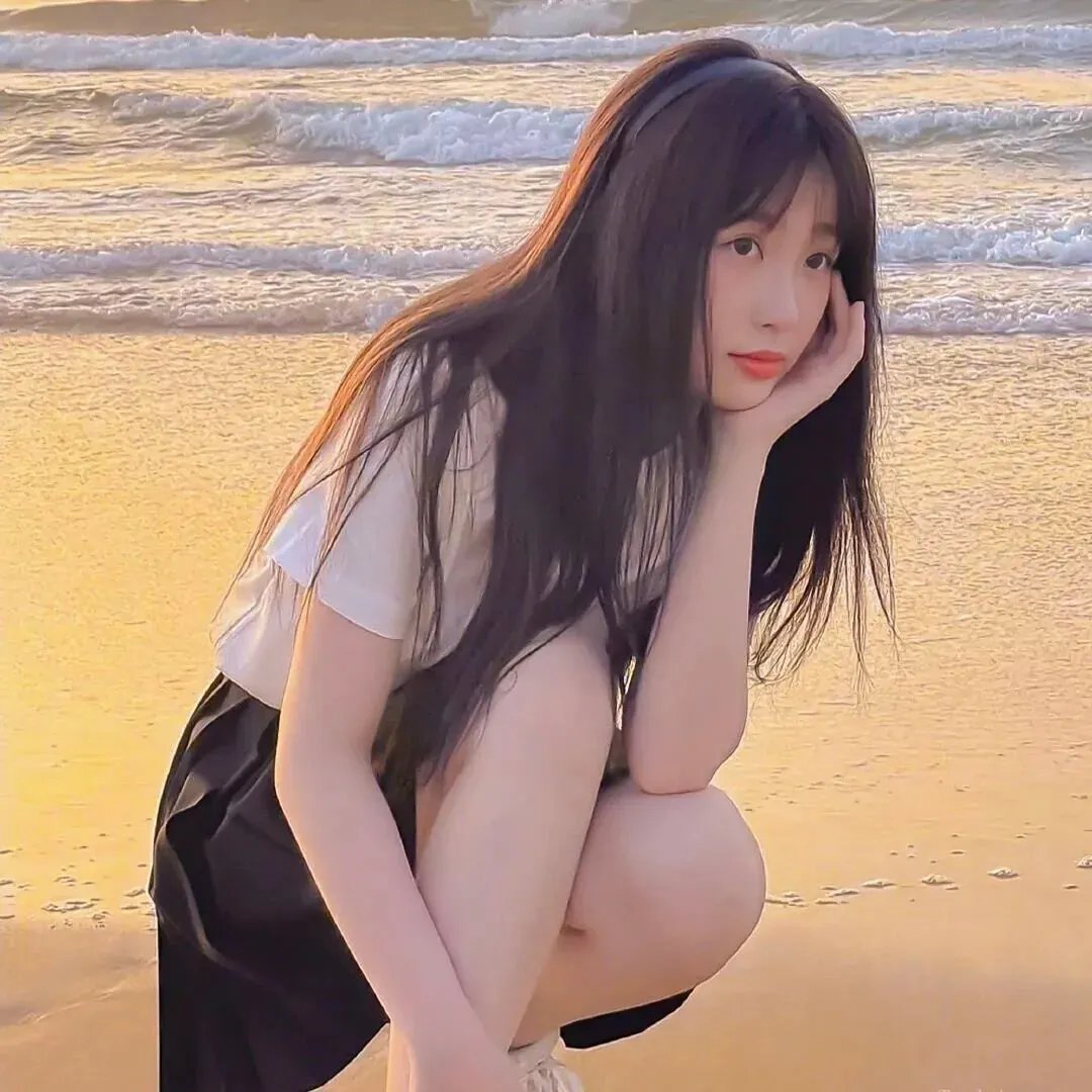 阳光清洗
