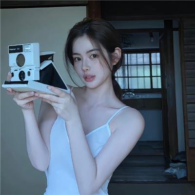 挑战未来2:星云