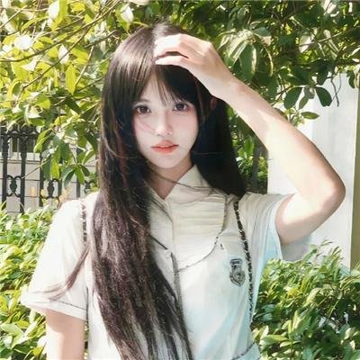 杰克森:美国梦