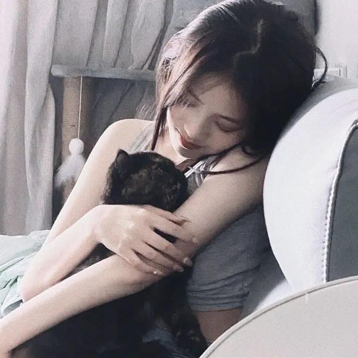 智者:大卫雀斯与黑道家族