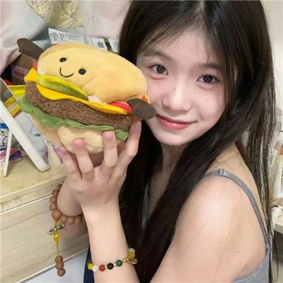 小狗当家