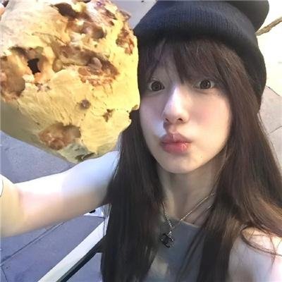摩登女郎谋杀案