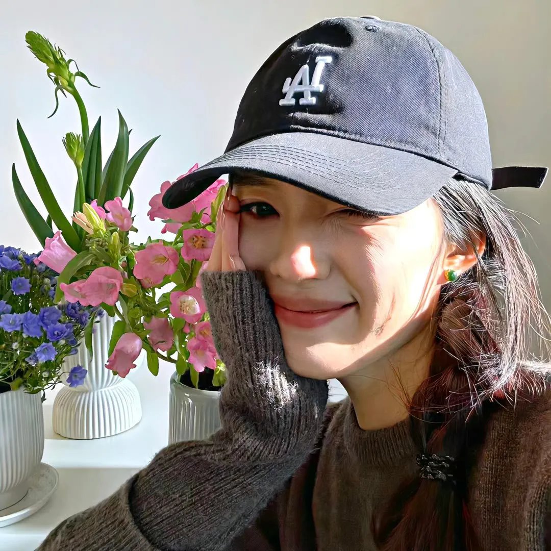 少女十五十六时