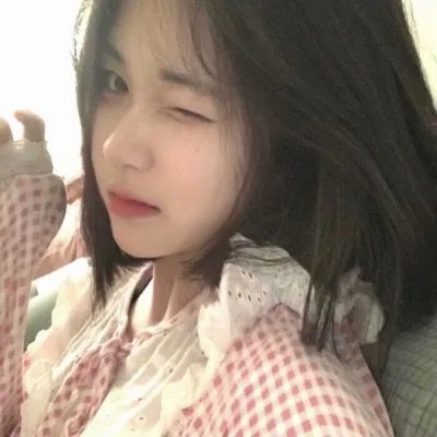 五个杀手的传说