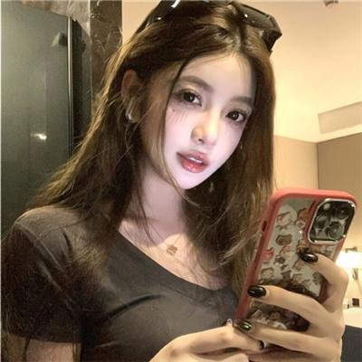 明亮的星