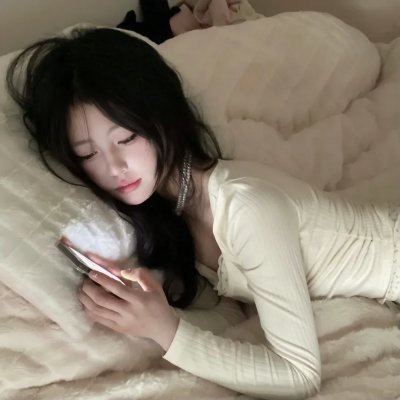 甜心战士